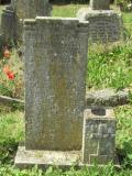 image of grave number 286134
